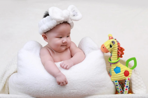 温县宝宝红屁股擦什么管用 温县宝宝红屁股擦什么管用