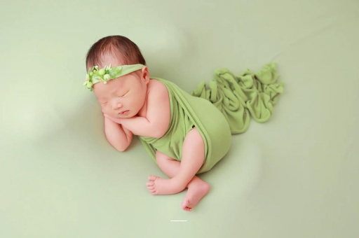 温县宝宝边吃边拉正常吗 温县宝宝边吃边拉正常吗