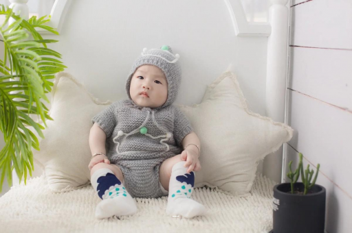 温县孕妇宫缩是什么感觉