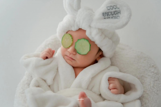 温县怎么判断宝宝受惊吓了 温县怎么判断宝宝受惊吓了