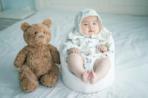温县孕妇三个月的食谱 温县孕妇三个月的食谱