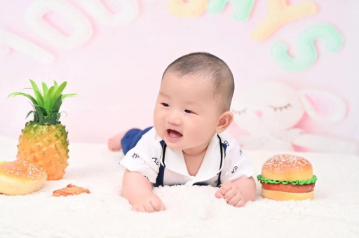温县孕妇高密度脂蛋白高