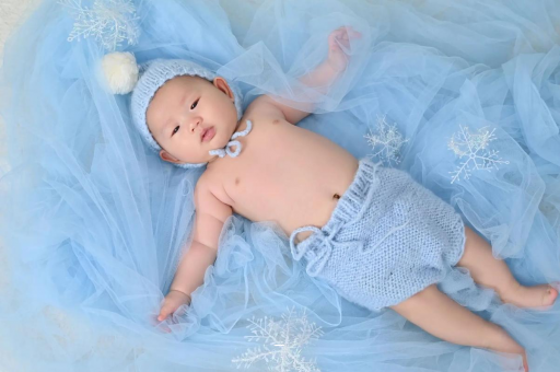 温县7个月宝宝可以吃什么 温县7个月宝宝可以吃什么