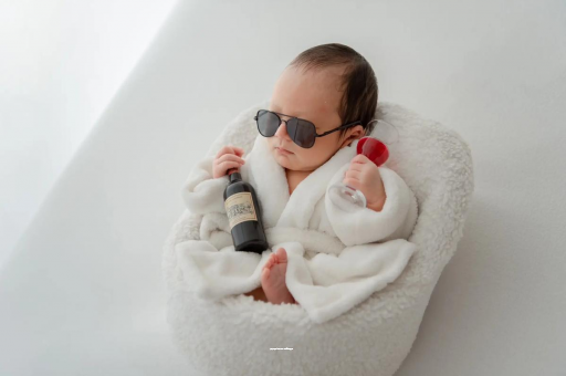 温县宝宝消化不良什么症状