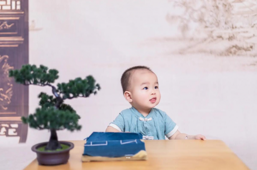 温县孕妇几个月有反应