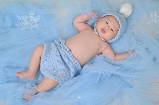 温县孕妇为什么屁股疼